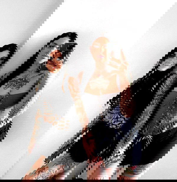 jtilb image ~ Altpins