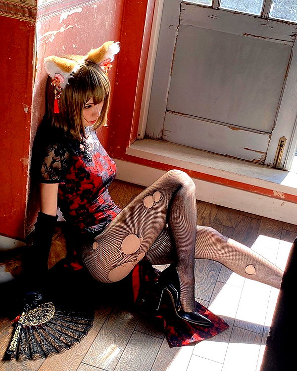 enakorin instagram image archive image