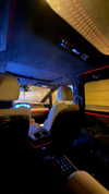 miss_baby007 Altpins Profile Picture