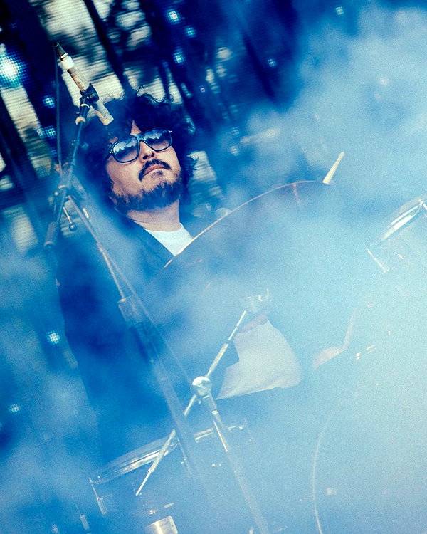 cannonstheband instagram image archive image