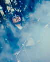cannonstheband Altpins Profile Picture