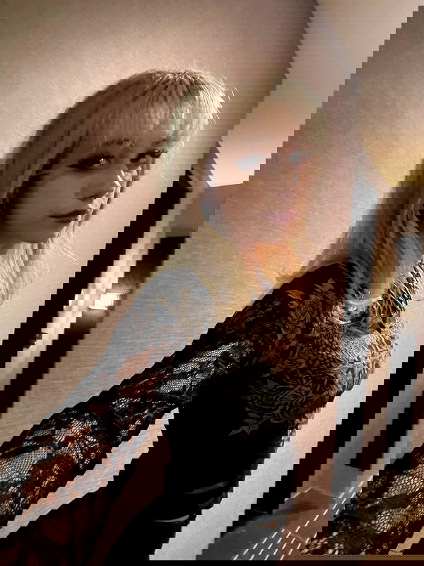 iluvmeww iluvmeww archive image