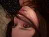 thekallinan Altpins Profile Picture