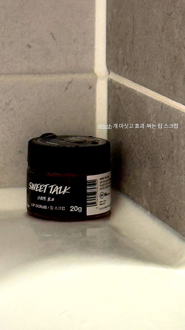 daxbin instagram image archive image