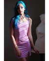 jadelaverne Altpins Profile Picture