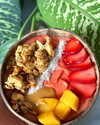 amit._.bar Altpins Profile Picture