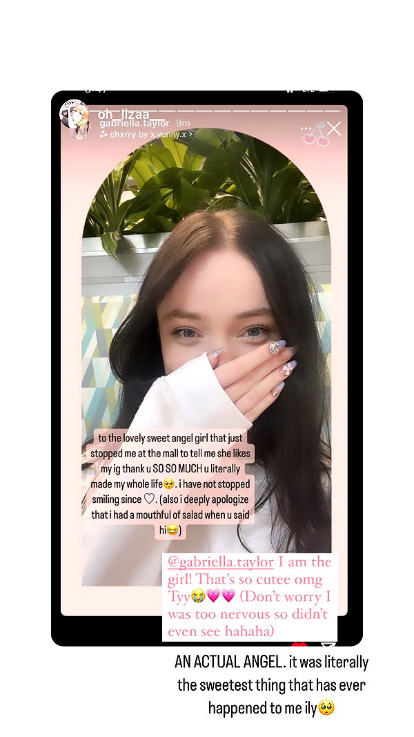 1uvgabi instagram image archive image