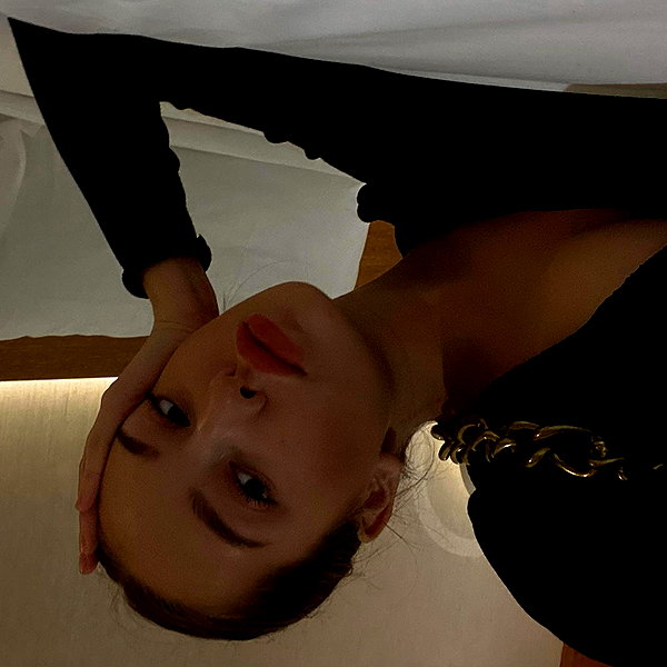 veroni22ka instagram image archive image