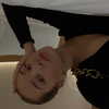 veroni22ka Altpins Profile Picture