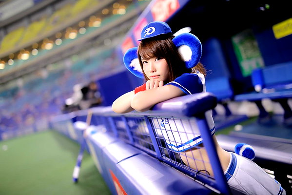 enakorin instagram image archive image