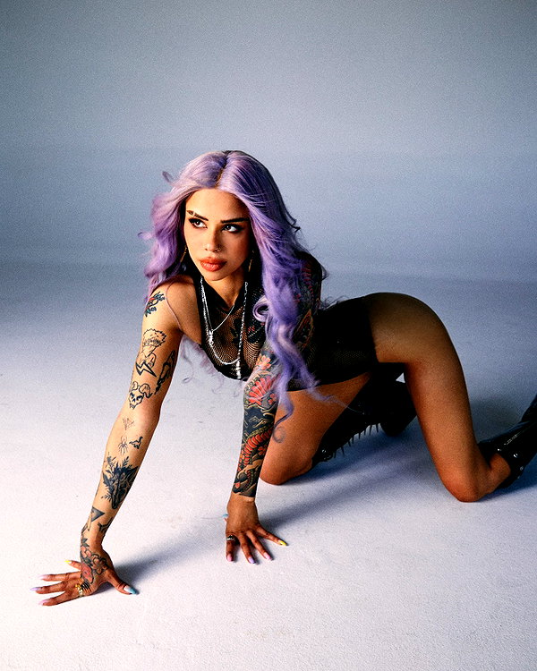 snitchery instagram image archive image