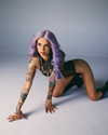 snitchery Altpins Profile Picture
