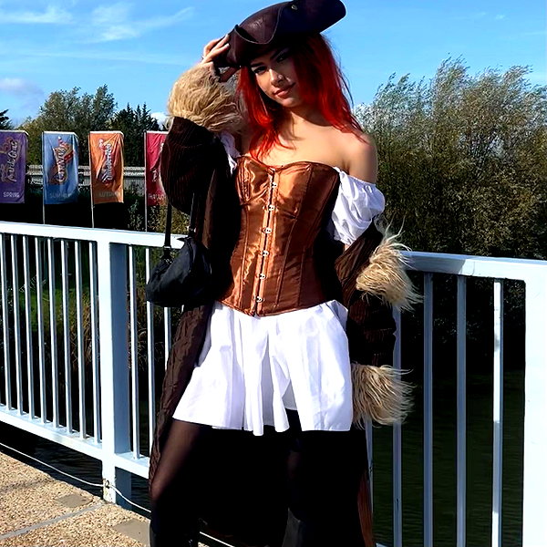 georgialeetwinn instagram image archive image