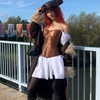 georgialeetwinn Altpins Profile Picture