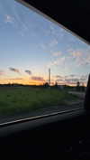 burcumsai Altpins Profile Picture