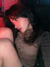 helikoous Altpins Profile Picture