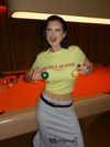 flawlessa Altpins Profile Picture
