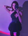 ruth_chavarri Altpins Profile Picture