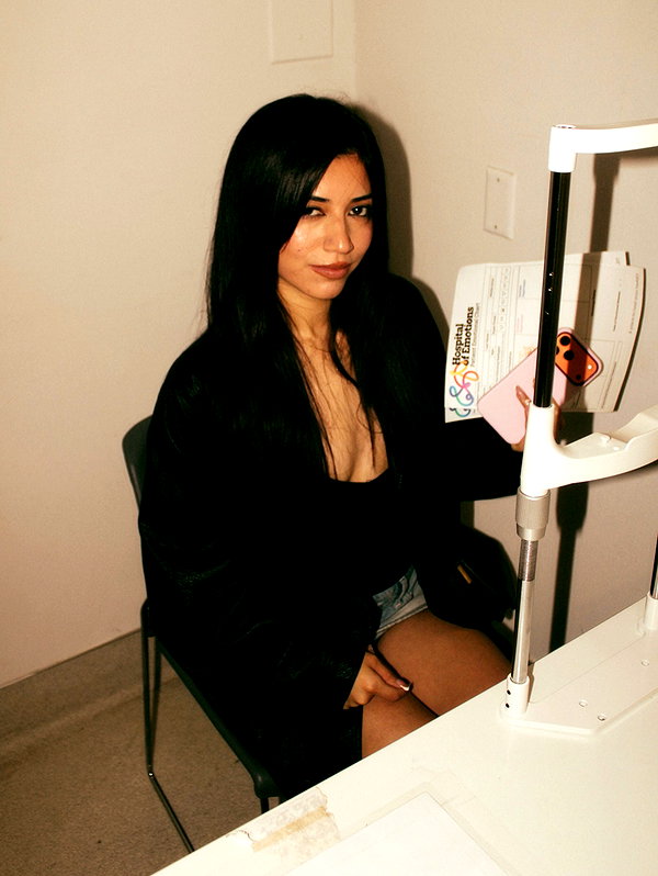 naomimdiaz instagram image archive image