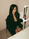 naomimdiaz Altpins Profile Picture