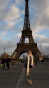 arielgino_ Altpins Profile Picture