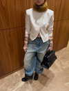 kkwwwv Altpins Profile Picture