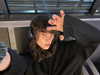 ptpchik Altpins Profile Picture