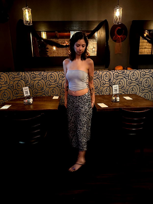 angelicdispair instagram image archive image