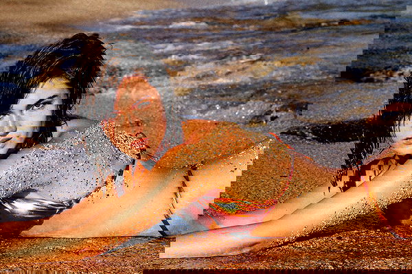 taylor.creeden taylor.creeden archive image