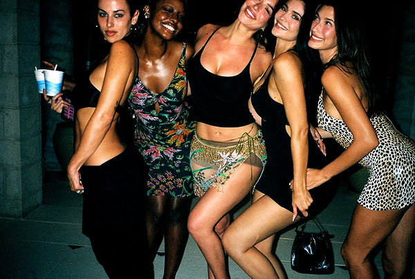 staskaranikolaou instagram image archive image