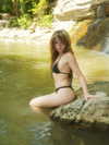 blossom_in_my_moonlight Altpins Profile Picture