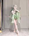 gallery_cosplayer Altpins Profile Picture