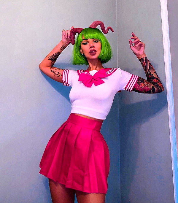 snitchery instagram image archive image