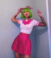 snitchery Altpins Profile Picture