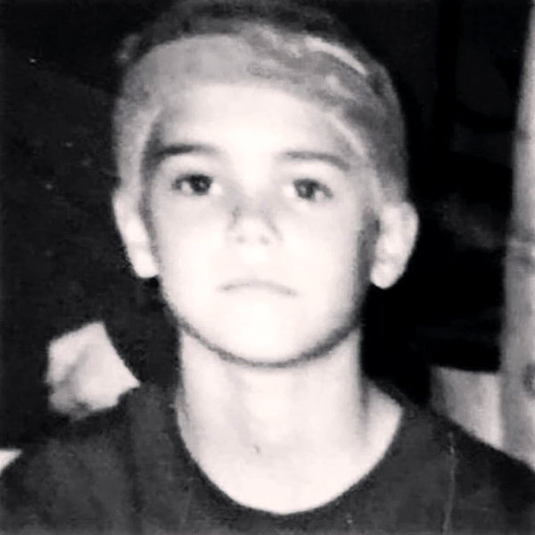 lilbieber instagram image archive image