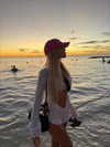 samantra_official Altpins Profile Picture