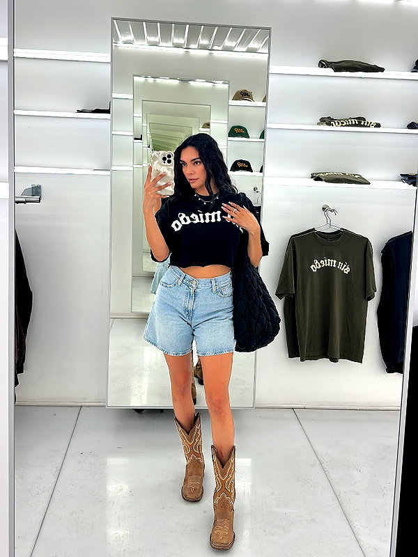 madelinemonet instagram image archive image