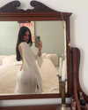 mariagabrielasantos Altpins Profile Picture