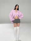 fair_mua Altpins Profile Picture