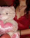 isavramirez Altpins Profile Picture
