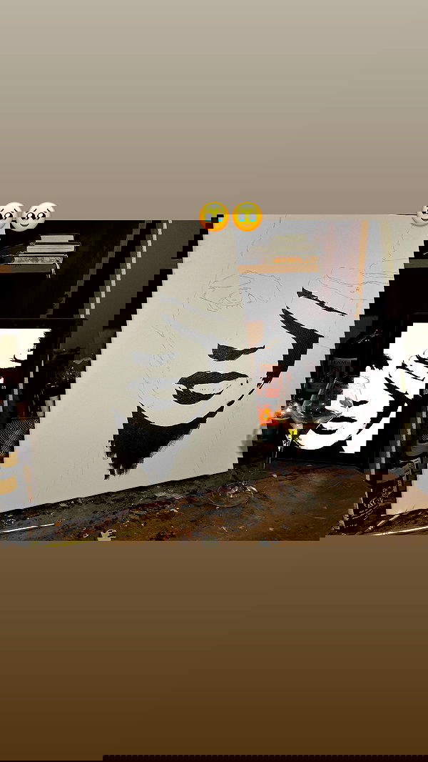 efrat_elmalich efrat_elmalich archive image