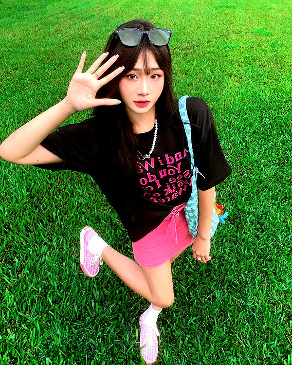 lai_931201 instagram image archive image
