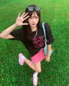 lai_931201 Altpins Profile Picture