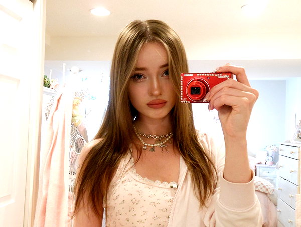 1uvgabi instagram image archive image