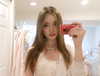 1uvgabi Altpins Profile Picture