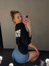 katrina.zaiceva Altpins Profile Picture