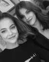 realbarbarapalvin Altpins Profile Picture