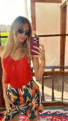 chelsnamsayin Altpins Profile Picture