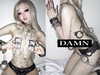 angelwithashotgunxx Altpins Profile Picture