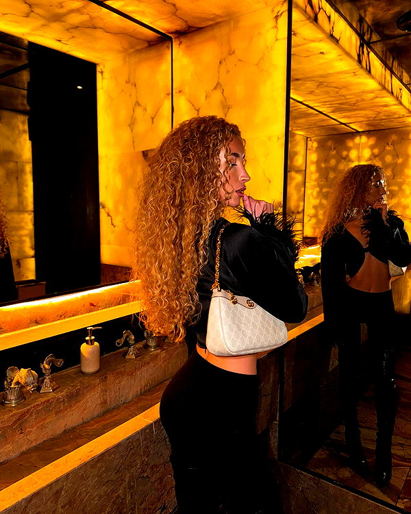 curlyfriesjazz instagram image archive image